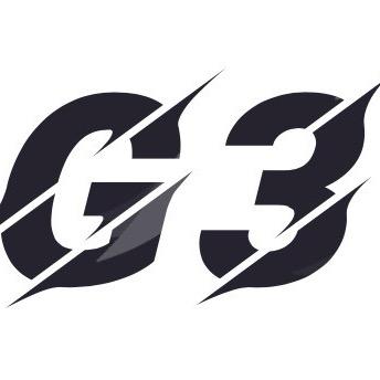 G3铁馆健身直播2号