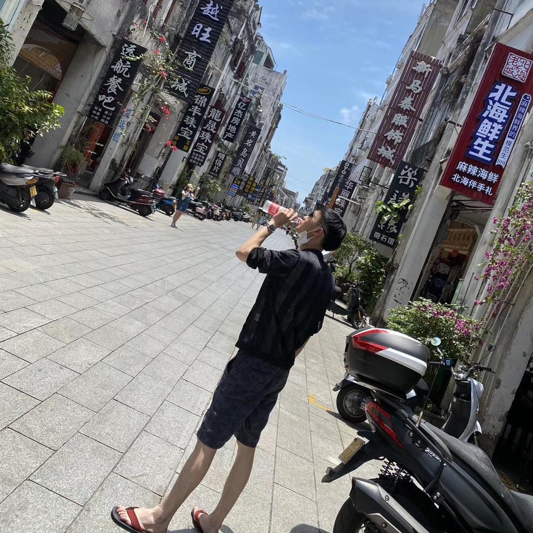 ＆皮皮皓