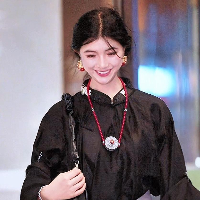 桑措