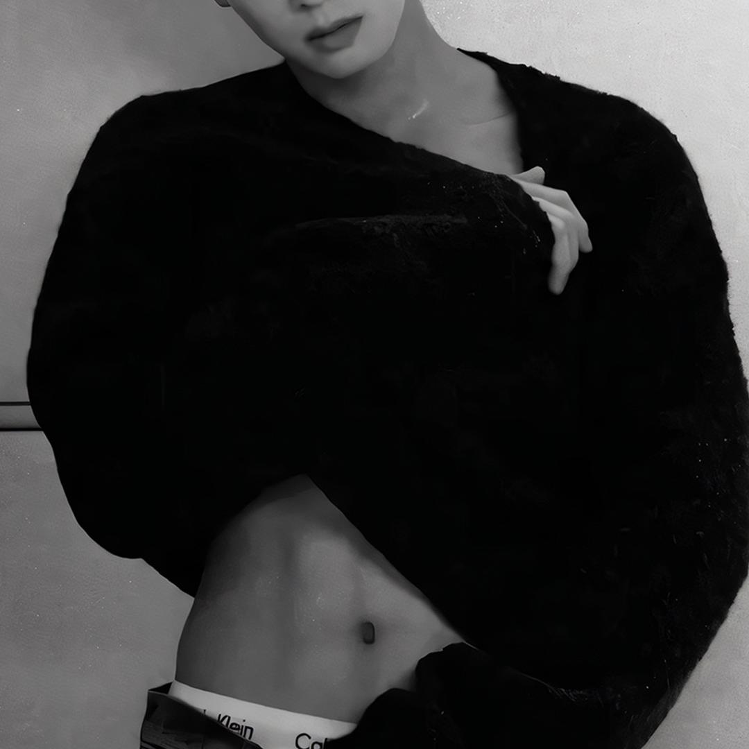 ●‿●《我心里只有你》●‿●