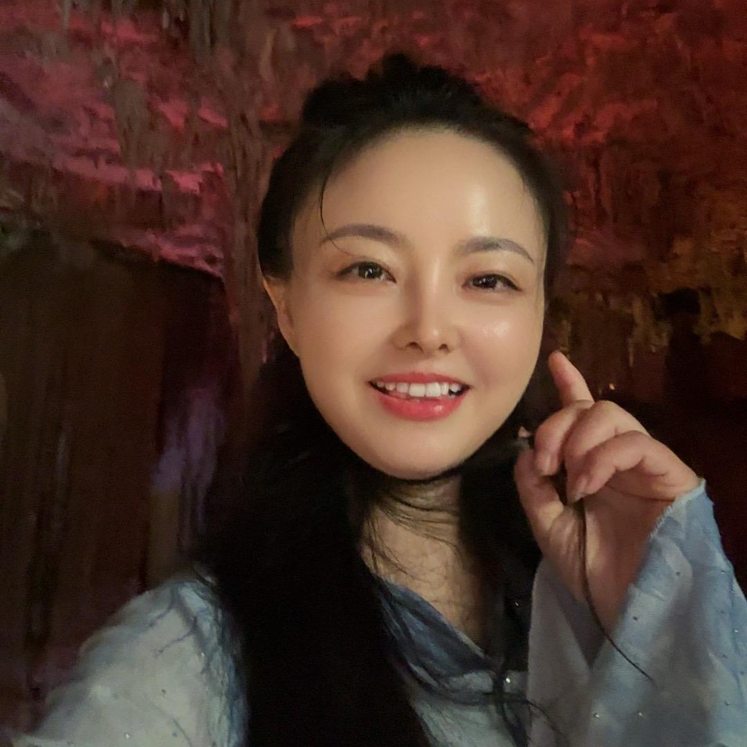 小姨子