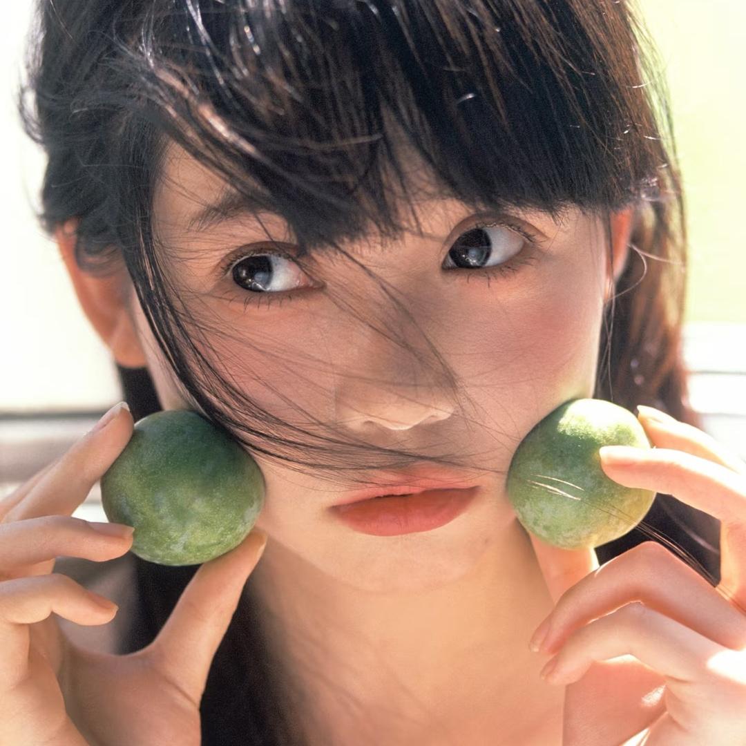 Miiiika