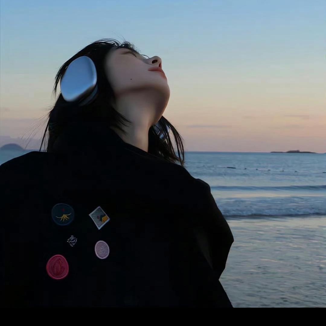 小钟…