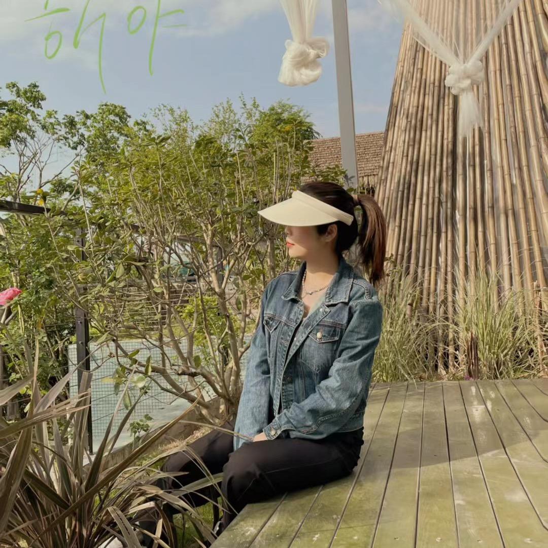 诗禾赵园长👩🏻‍🏫