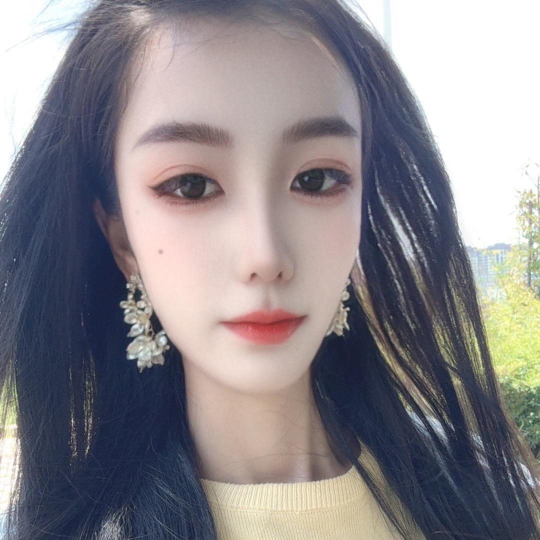 桃李余香
