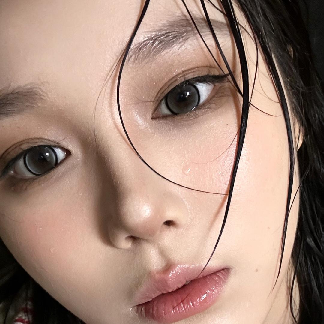 杉咩