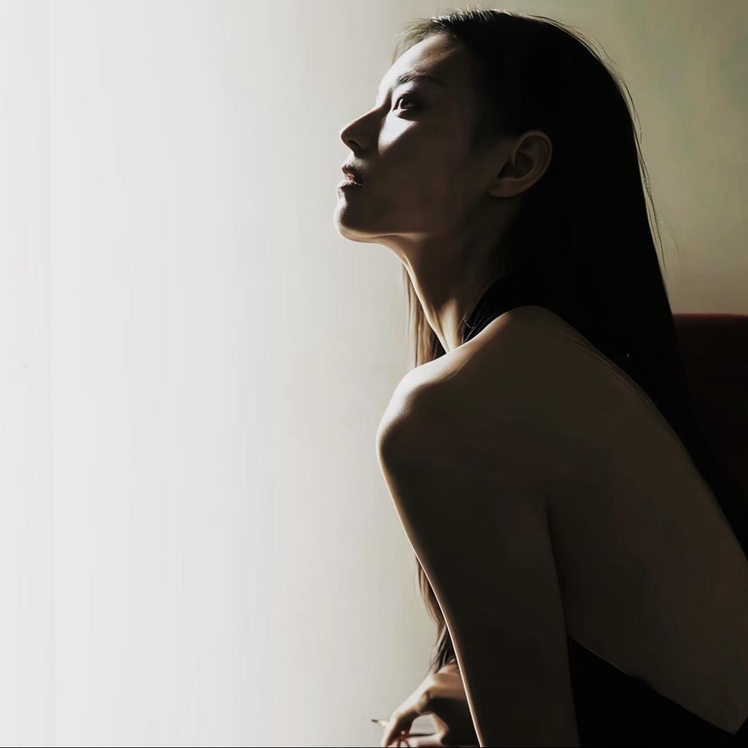 陶西的兔耳朵（登船版）