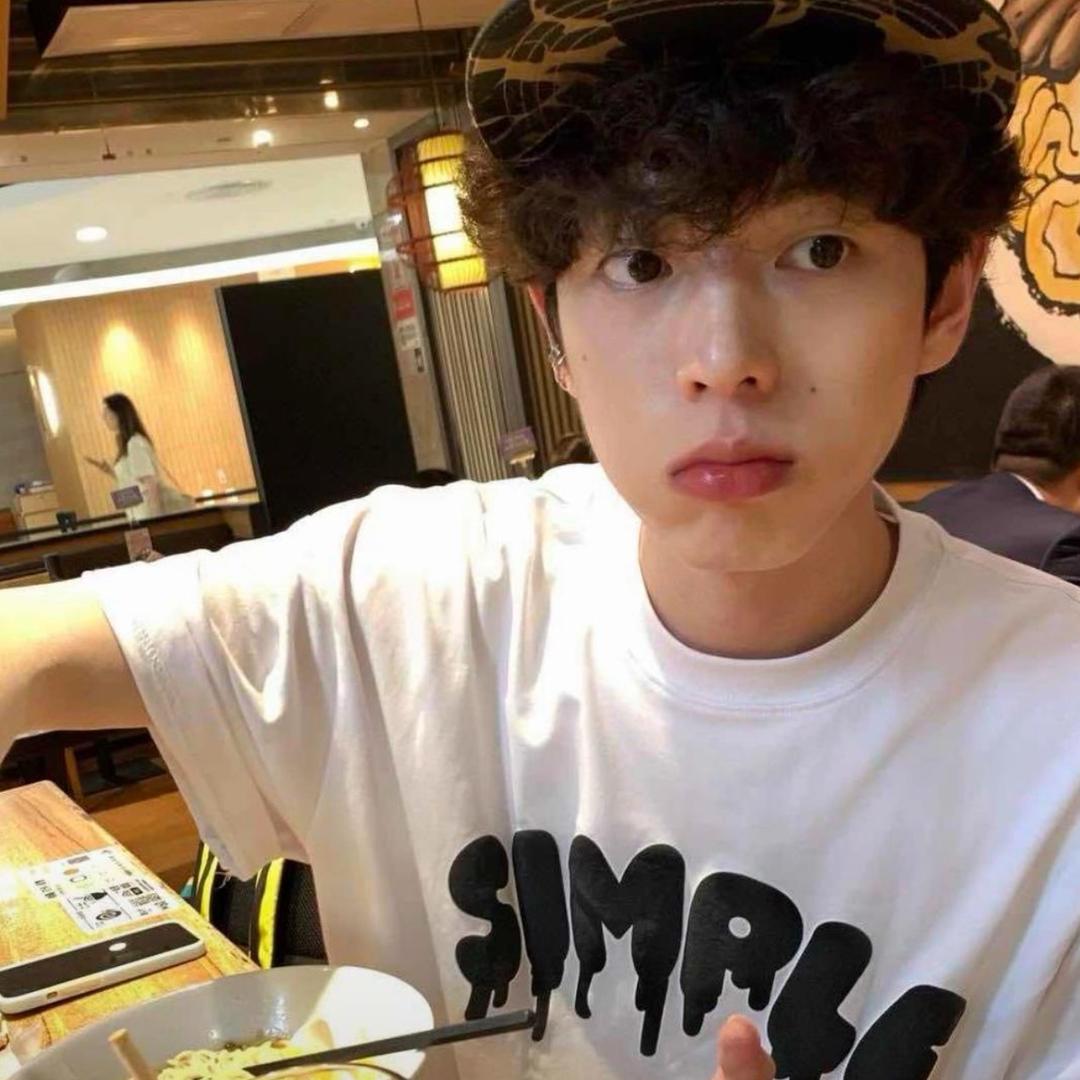 橙子（三角洲行动）