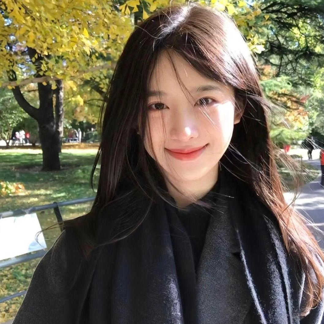 旺福百货