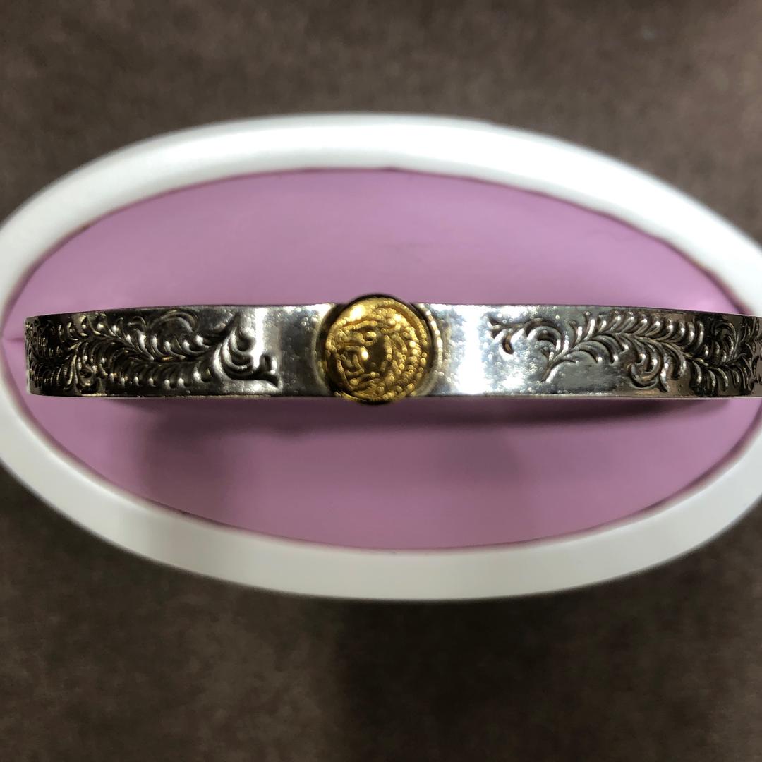 银川手饰加工维修