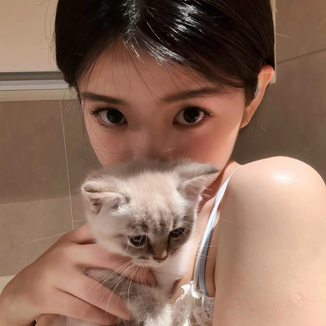 差点长成美女的李逵