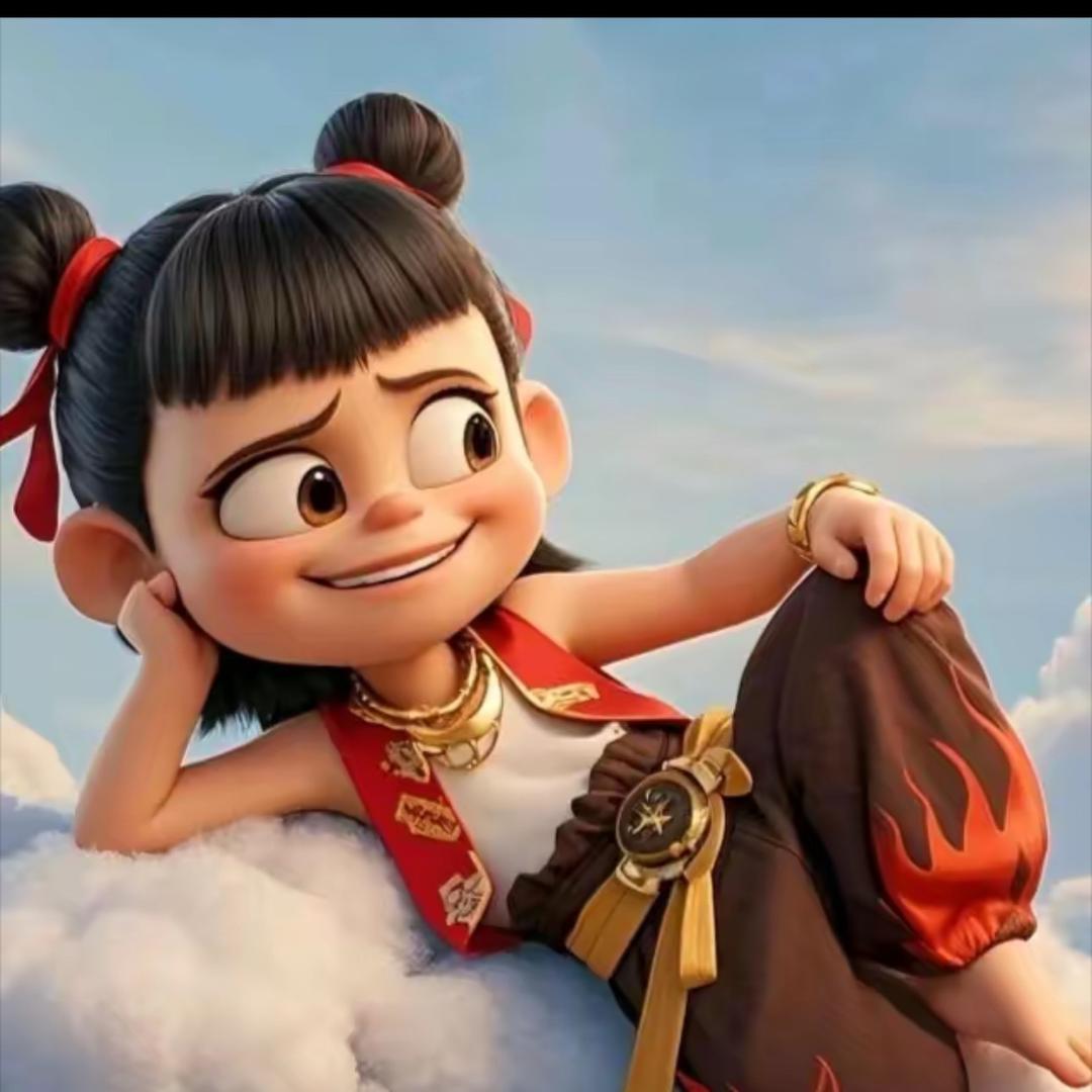 不忘初心💖
