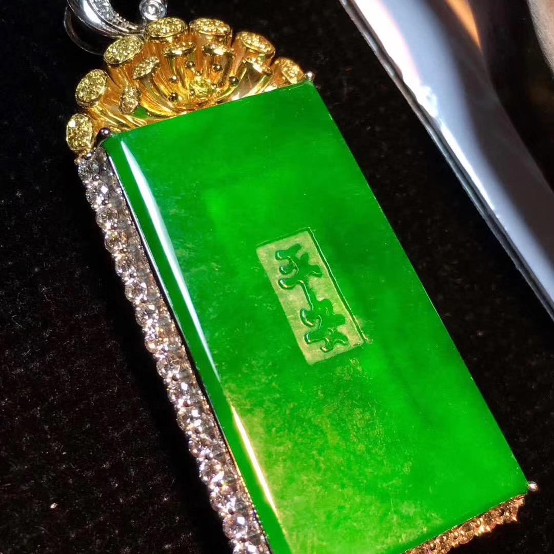 老戈精品艺术馆