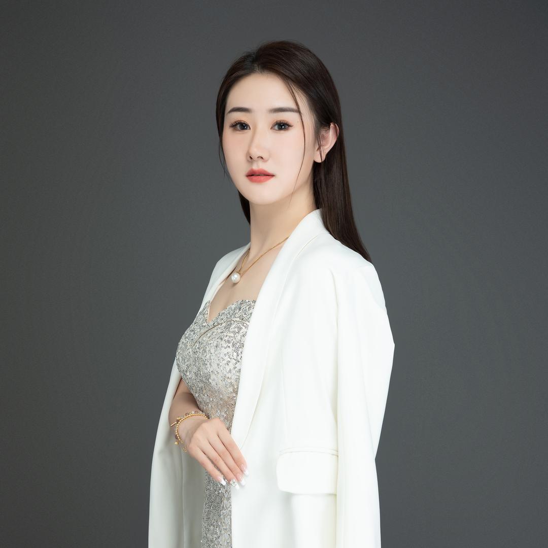欧澜娇蓉美甲美睫轻奢抗衰