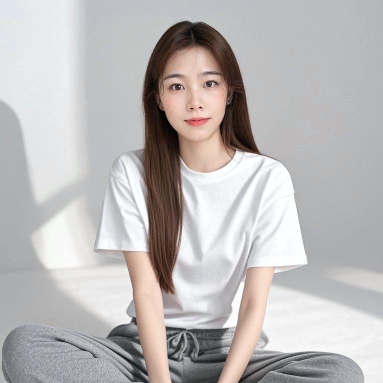 瑜瑜