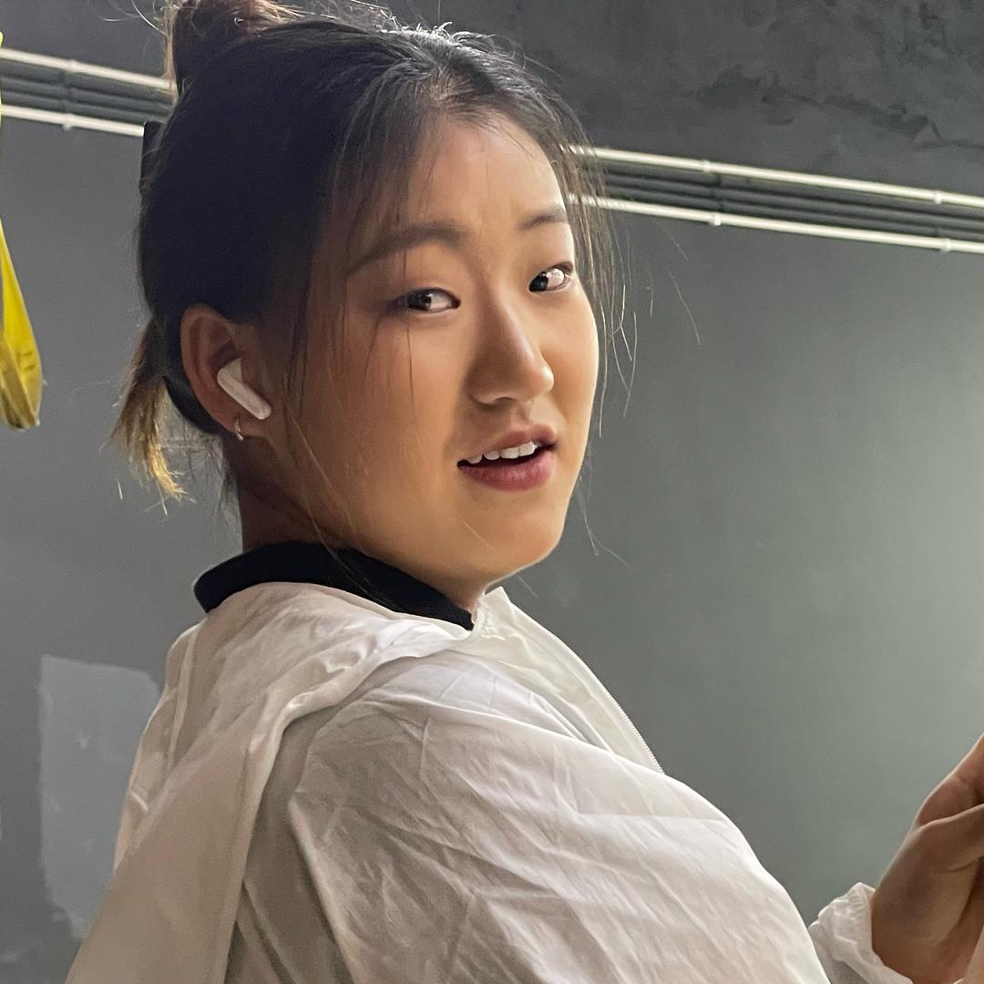 Dounle zhang