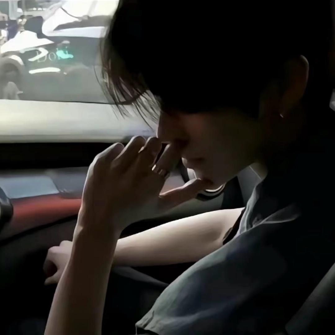 小橙🍊