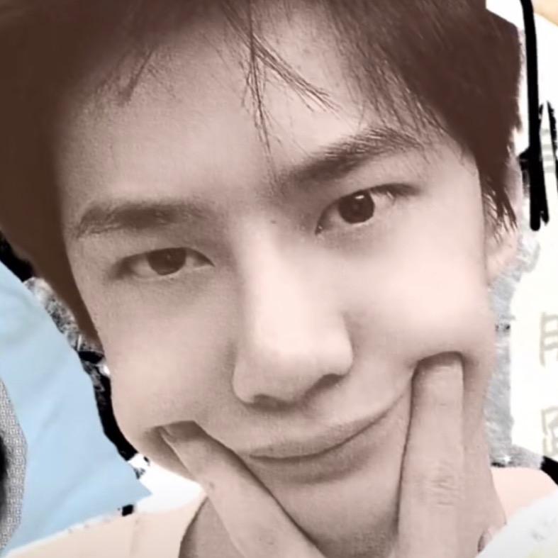 hello（mtjj唯）