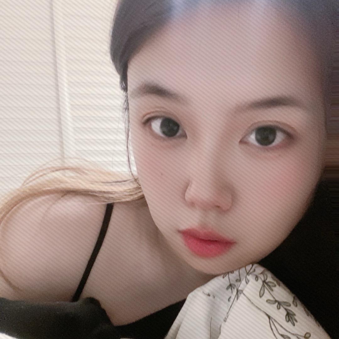星星🍉