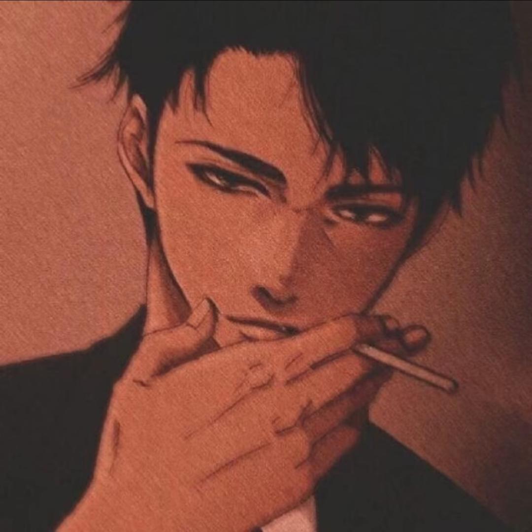 不好吃