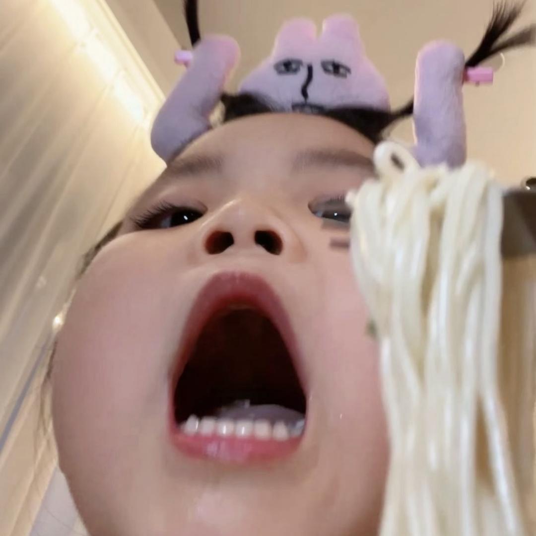 Ww.