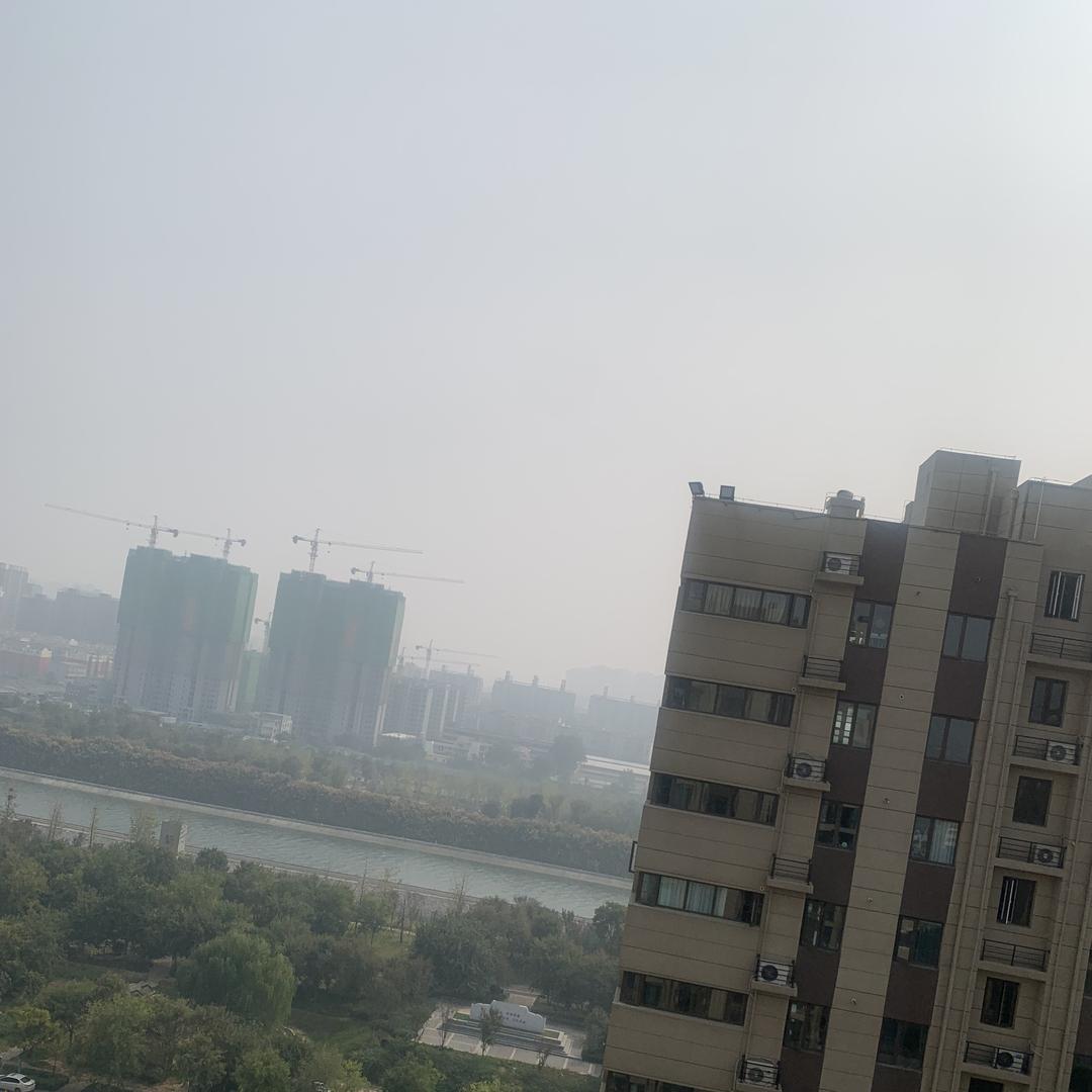 琛榆谨文艺坊