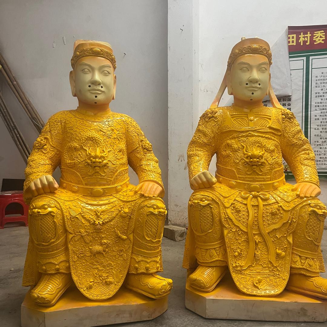 八宝饭炒酸菜💥