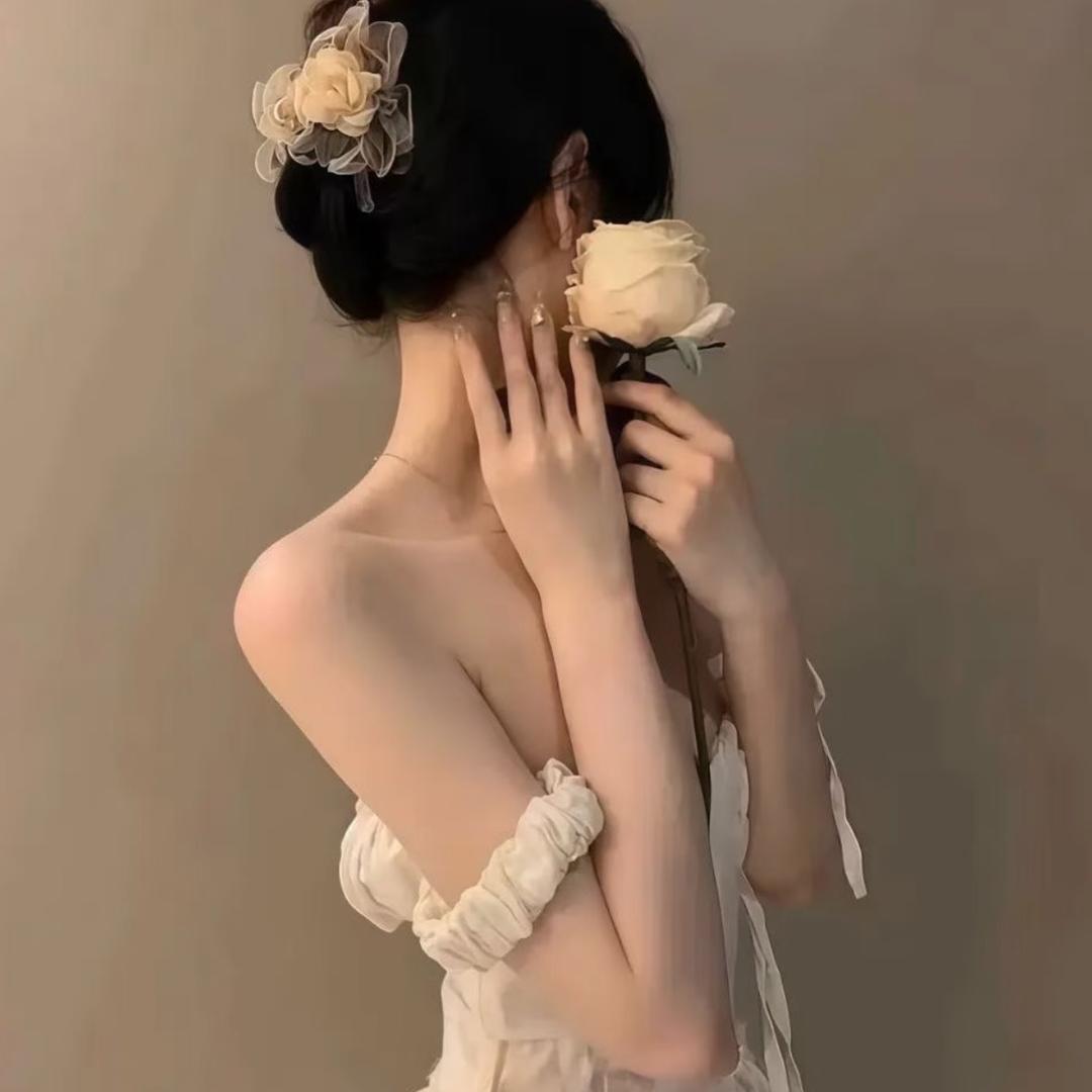 巴黎在逃圣母
