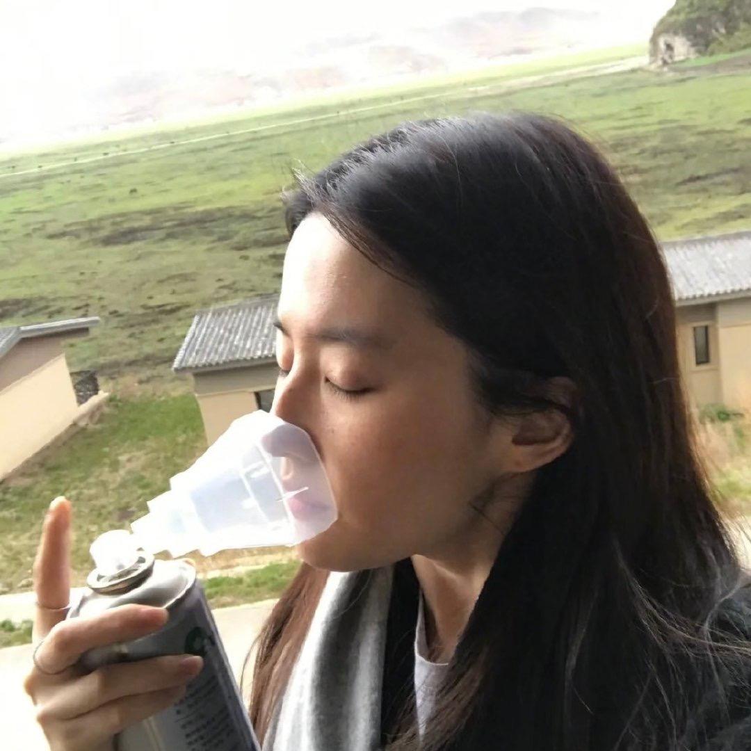 想睡觉睡亿万年