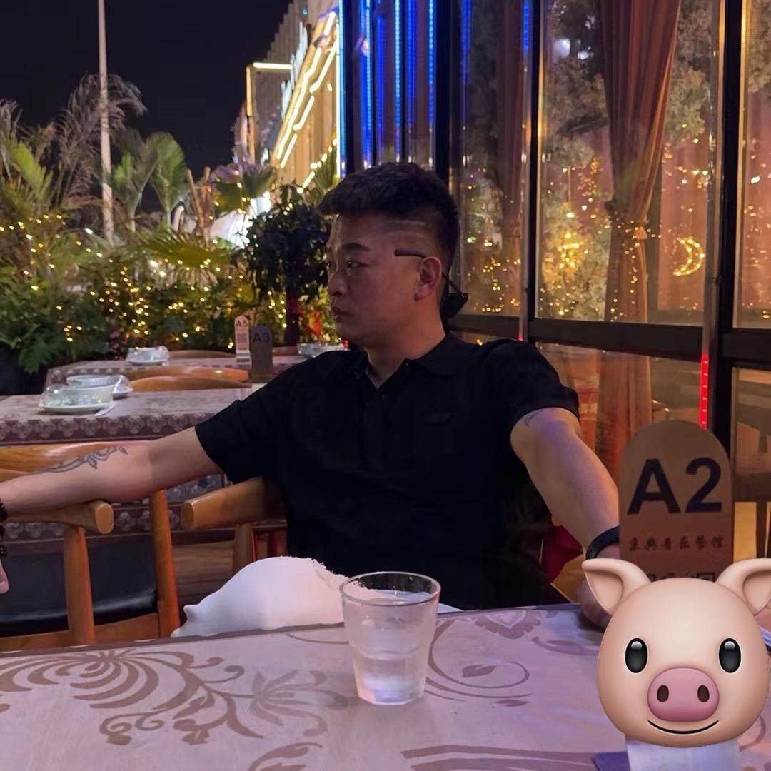 东升文🇨🇳