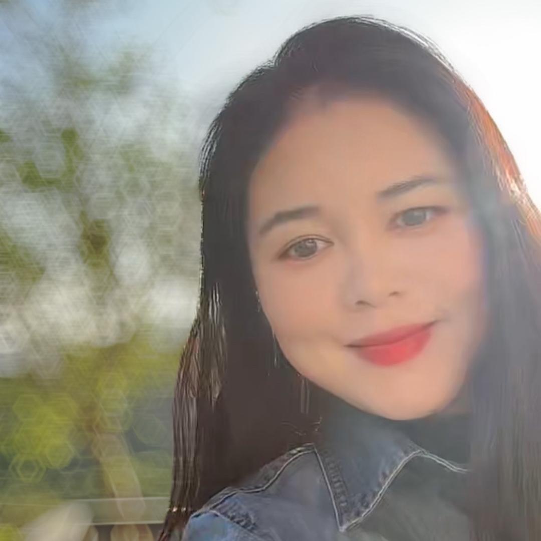 北流建筑模板（日常）