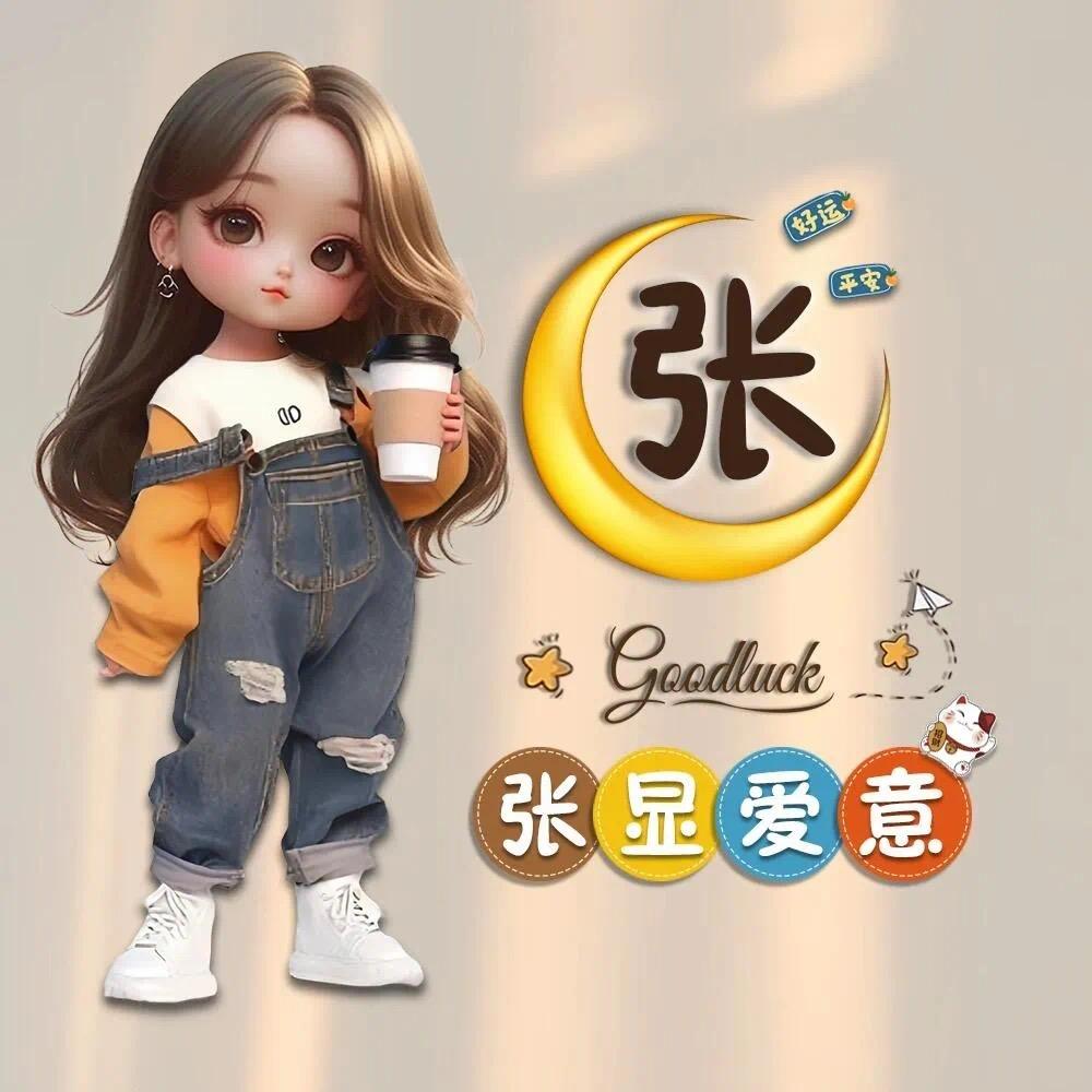 怡心粮油副食店