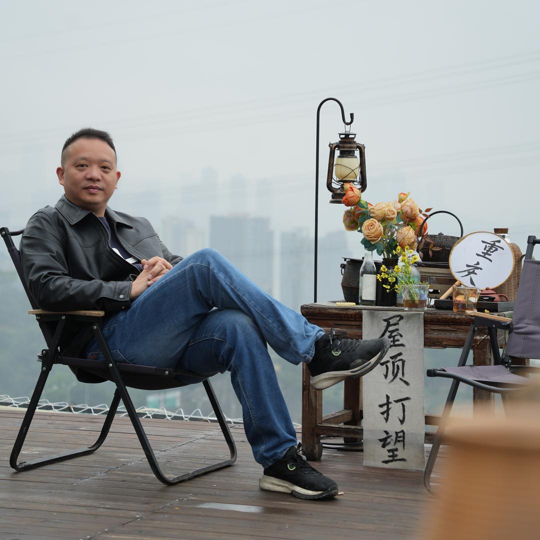 李声宏