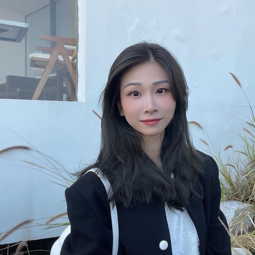 西西里鞋柜