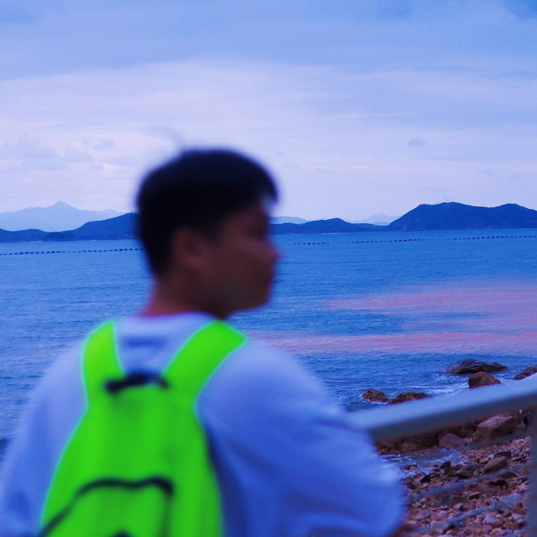 LINSHI旅拍📸