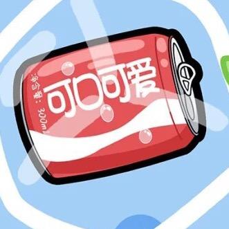 Yhxjb头像