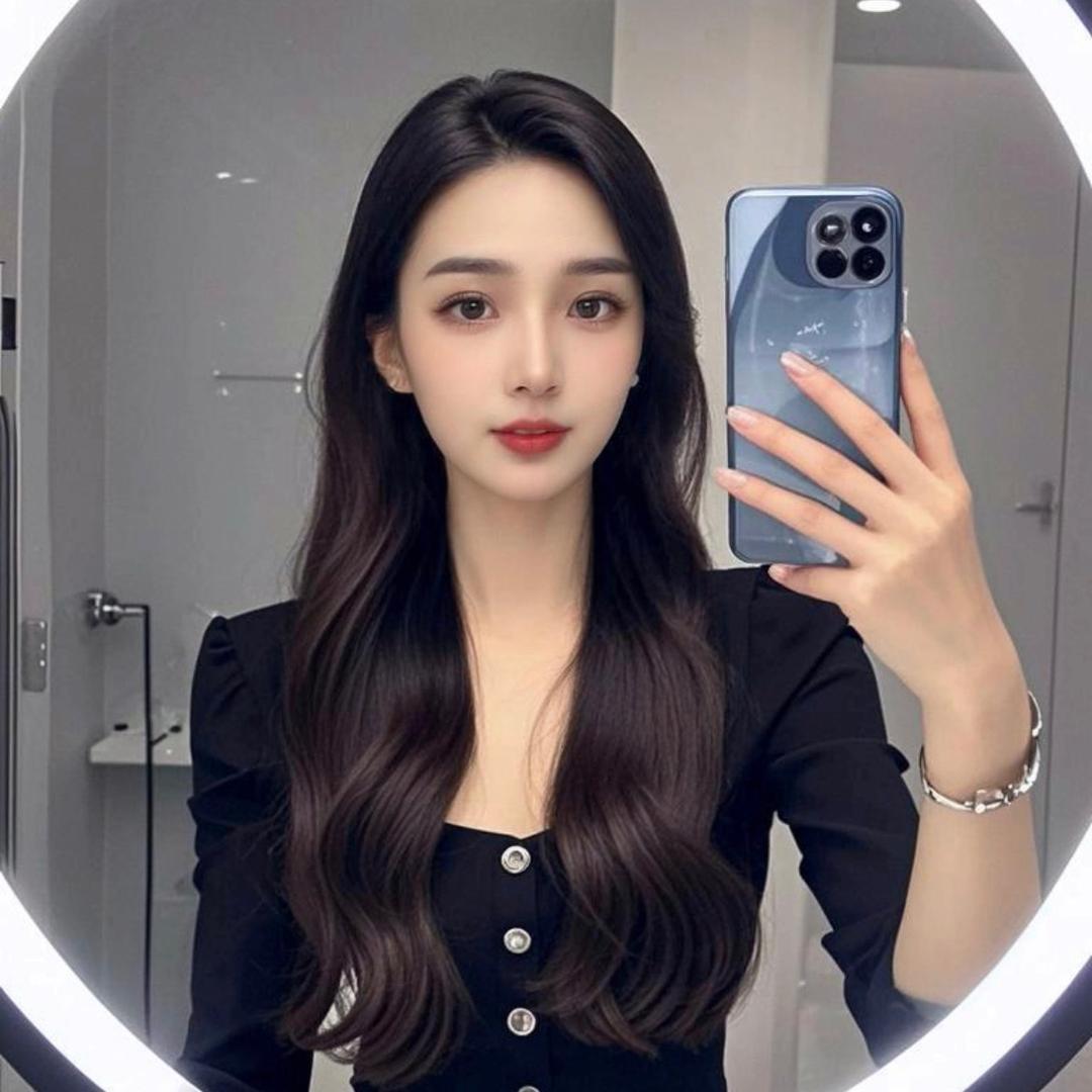 ꧁小财迷꧂