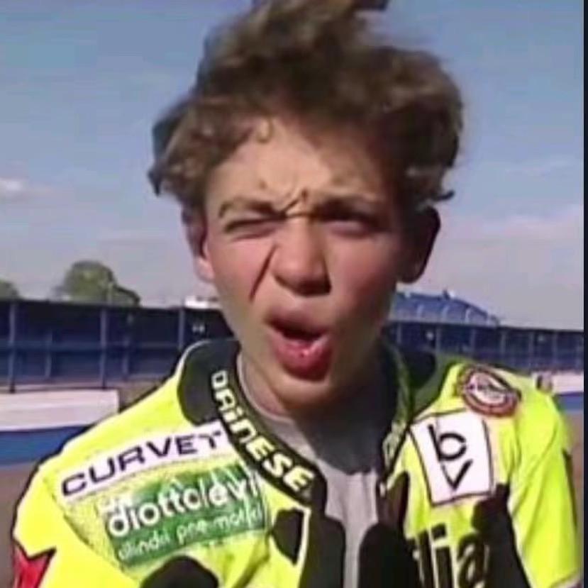 VR46🐢