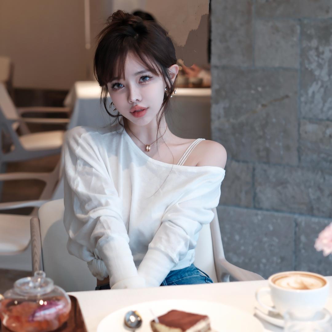 樱樱公举🐰