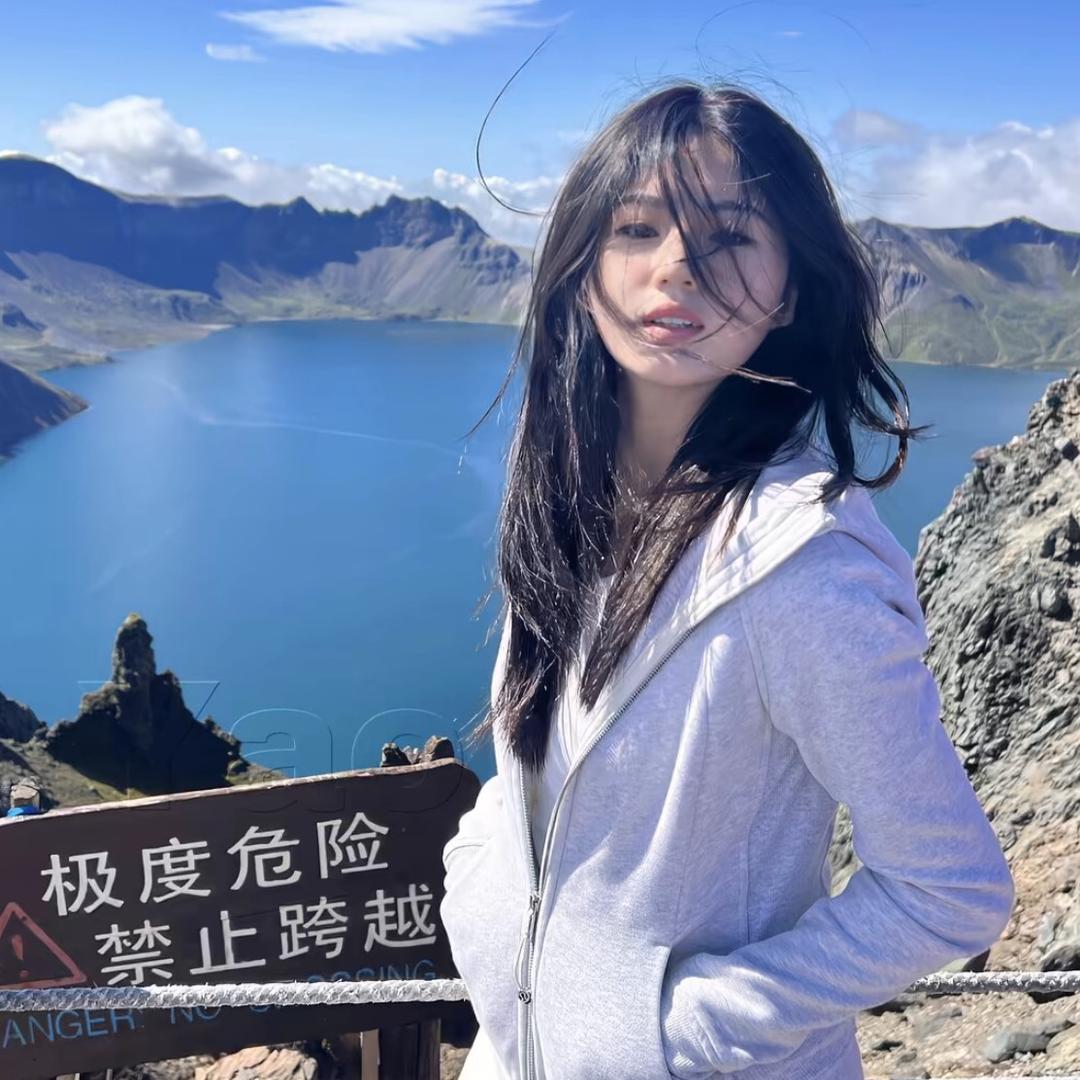 小九