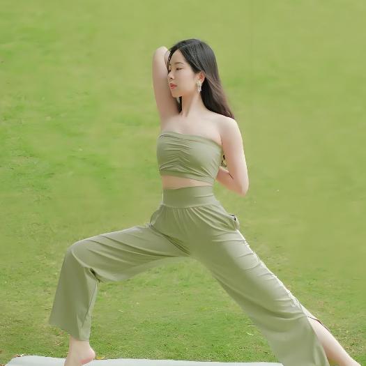 云栖户外