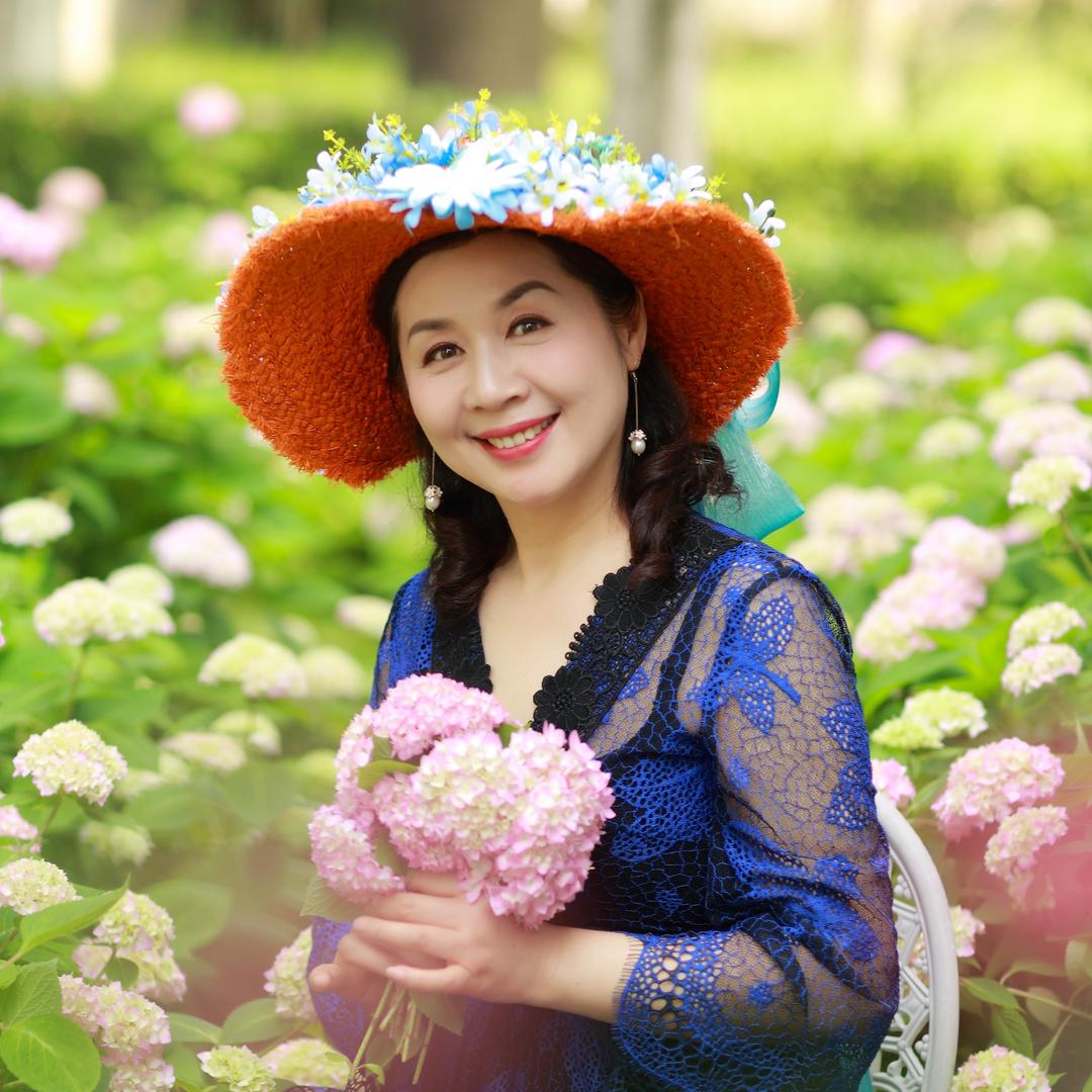 姚老师