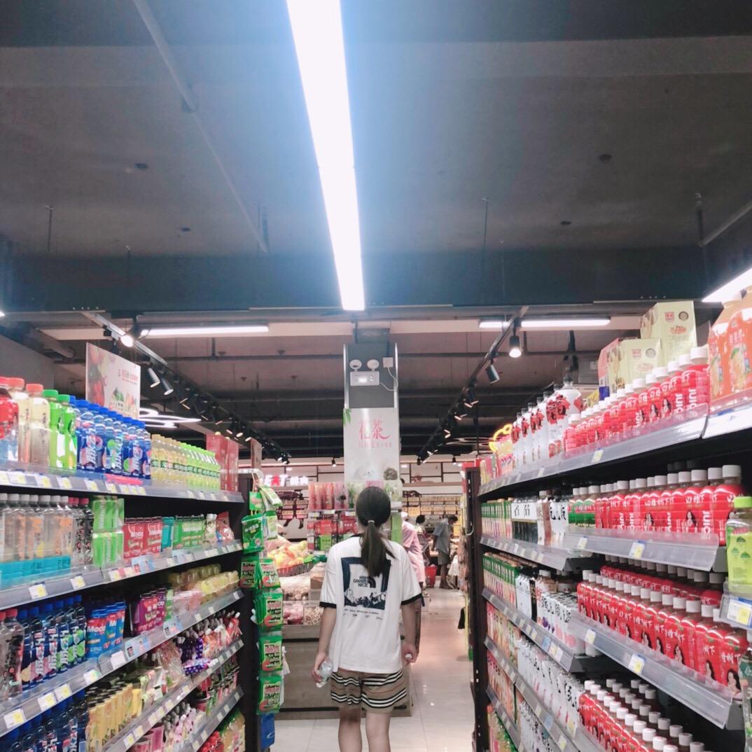 古月.