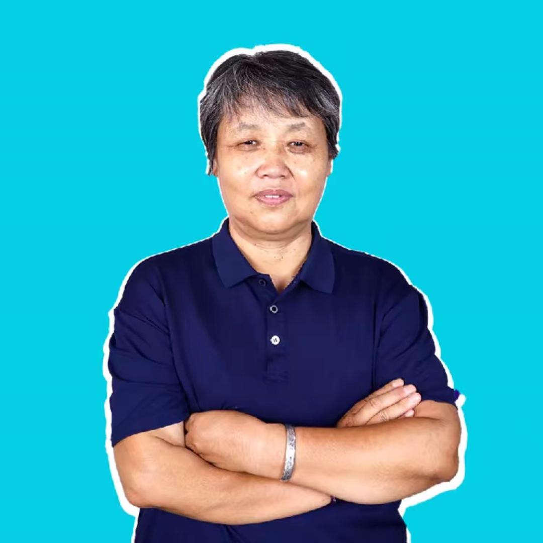 换号了搜索：郝老师讲蛋鸡