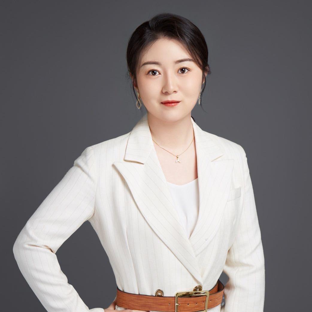 （名邦）心之所向