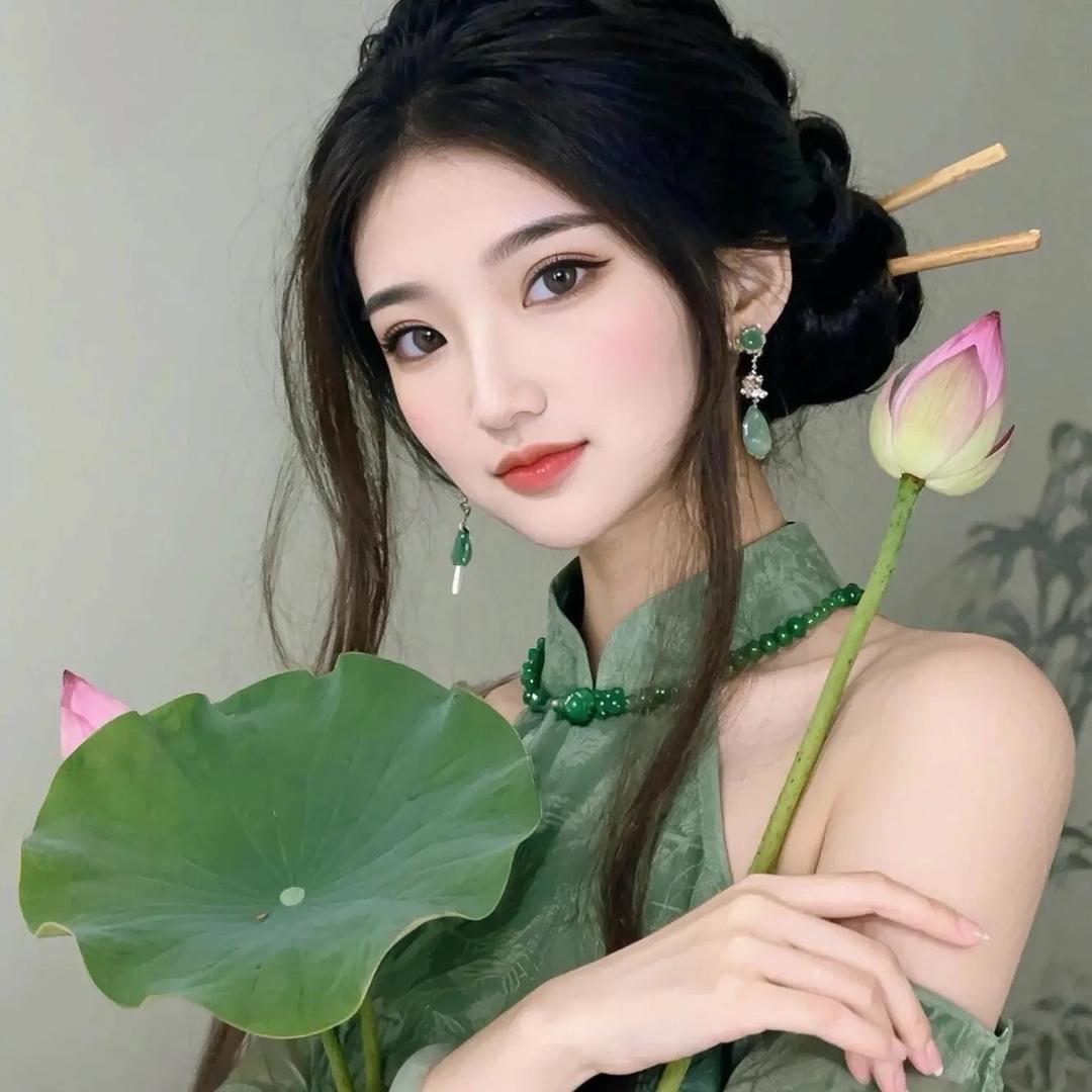 纯情性感大马猴