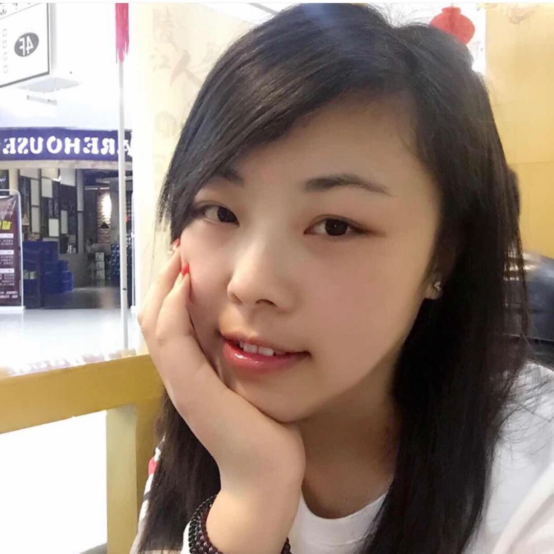 一碗拌粉👌