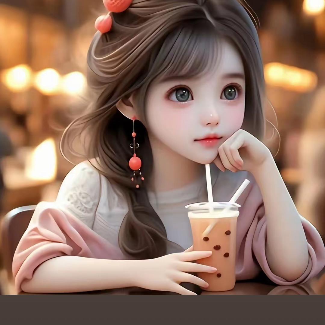 平凉市俞木匠家居整装综合店