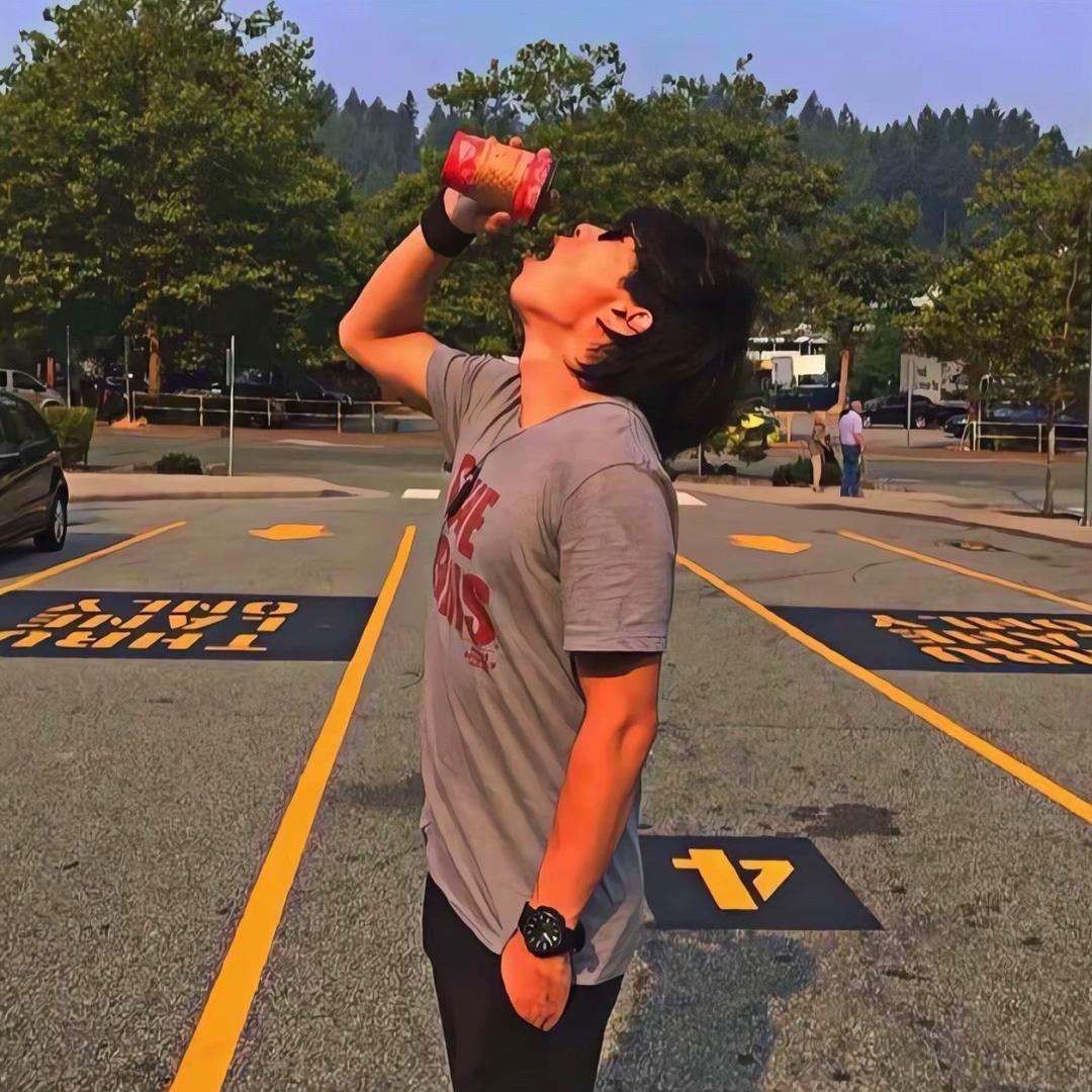 小G📷