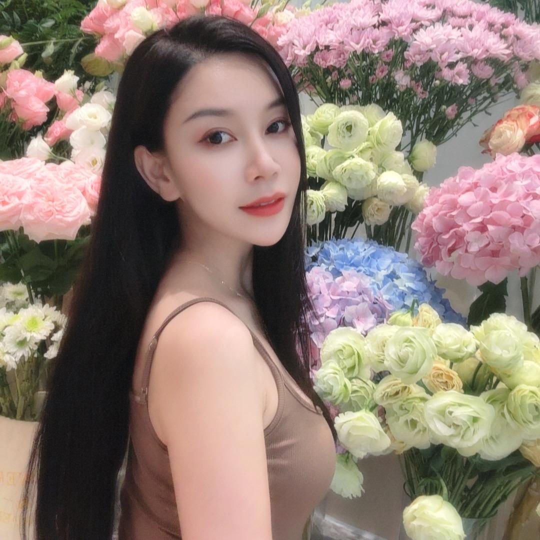 平定清清调肤